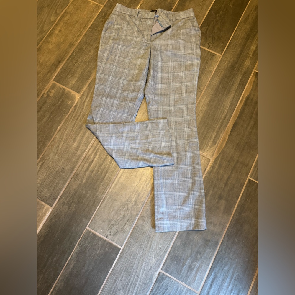 Whbm Slacks